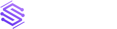 Prodevice