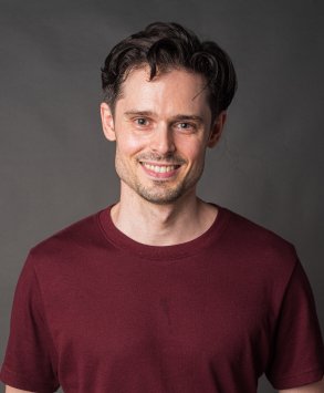 Marc 