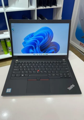 Lenovo Repair