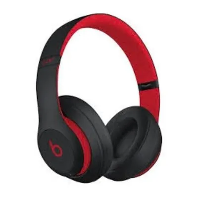 Beats by Dre