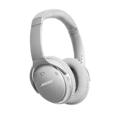 Bose