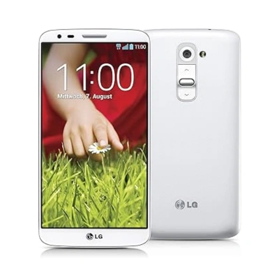 LG G2 Series