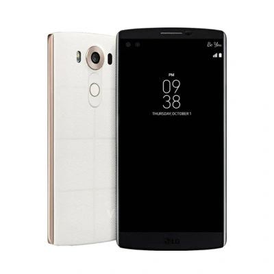 LG V10 Series
