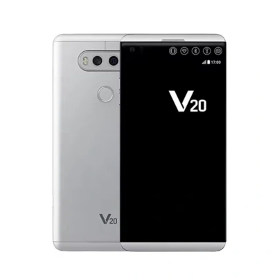 LG V20 Series