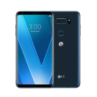 LG V30 Series