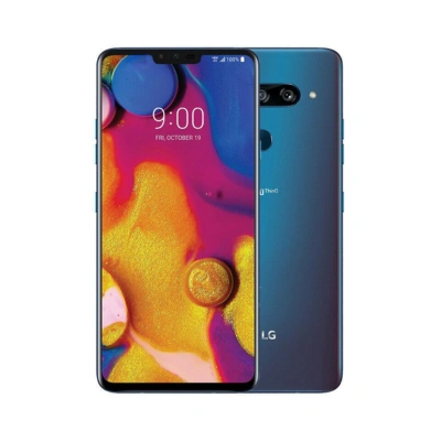 LG V40 Series