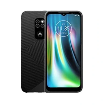 Motorola Defy Series