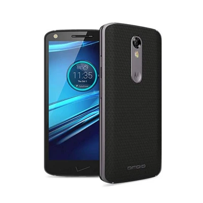 Motorola Droid Series