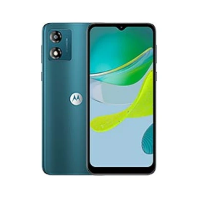 Motorola E Series