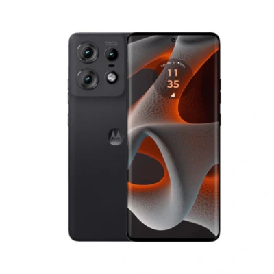 Motorola Edge Series