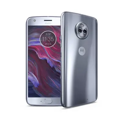 Motorola X Series