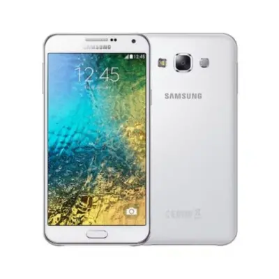 Samsung E Series