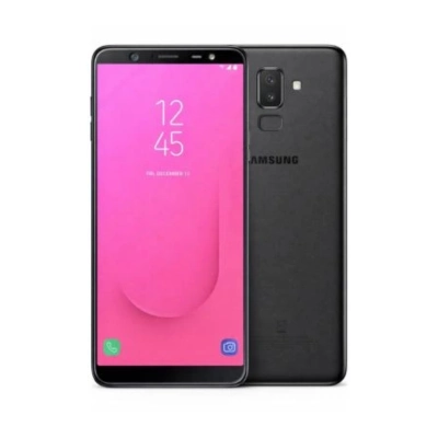 Samsung J Series