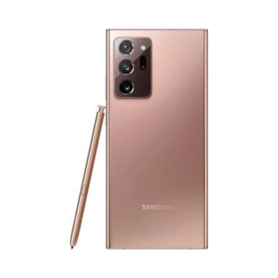 Samsung Note Series