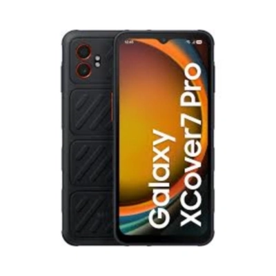 Samsung XCover Series