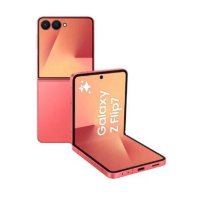 Samsung Z Flip Series