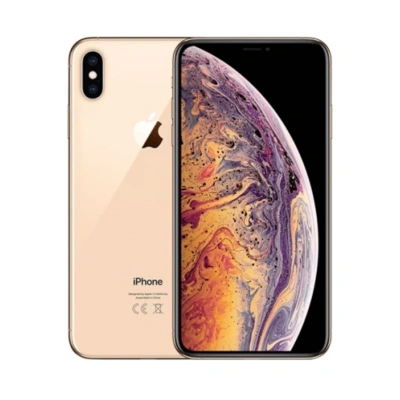 iPhone XS Series